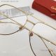 Copy Cartier Premiere de Eyeglasses ct0116o Silver Double Bridge frame (5)_th.jpg